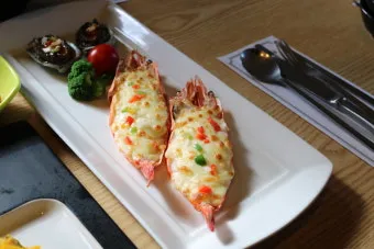 한식조리사 자격증 총정리_10