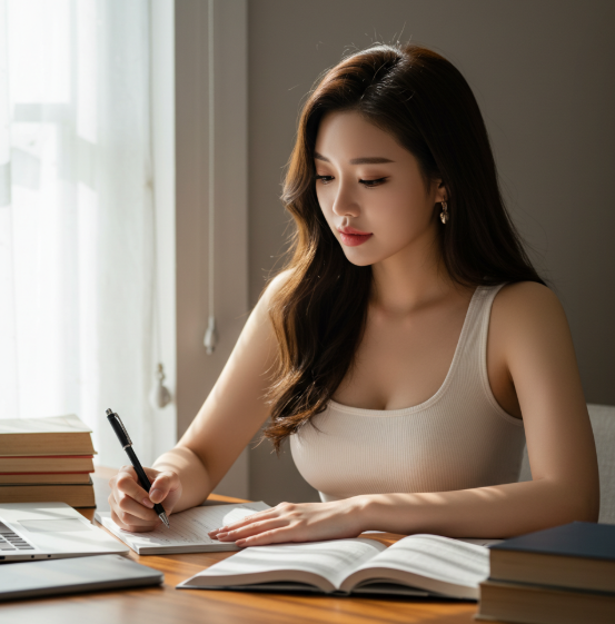 자격증 단기 합격 공부 전략