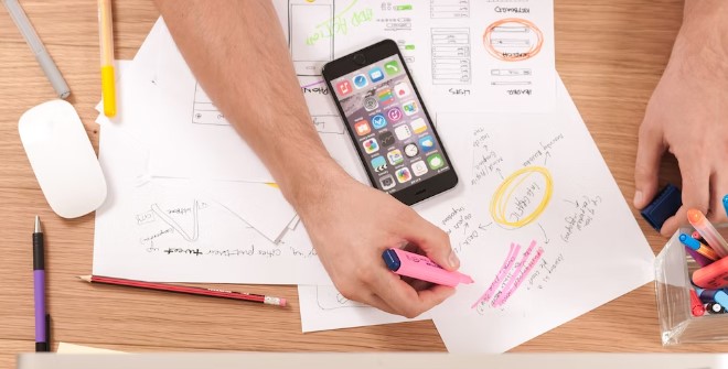 모의고사-문제를-해결하는-이미지