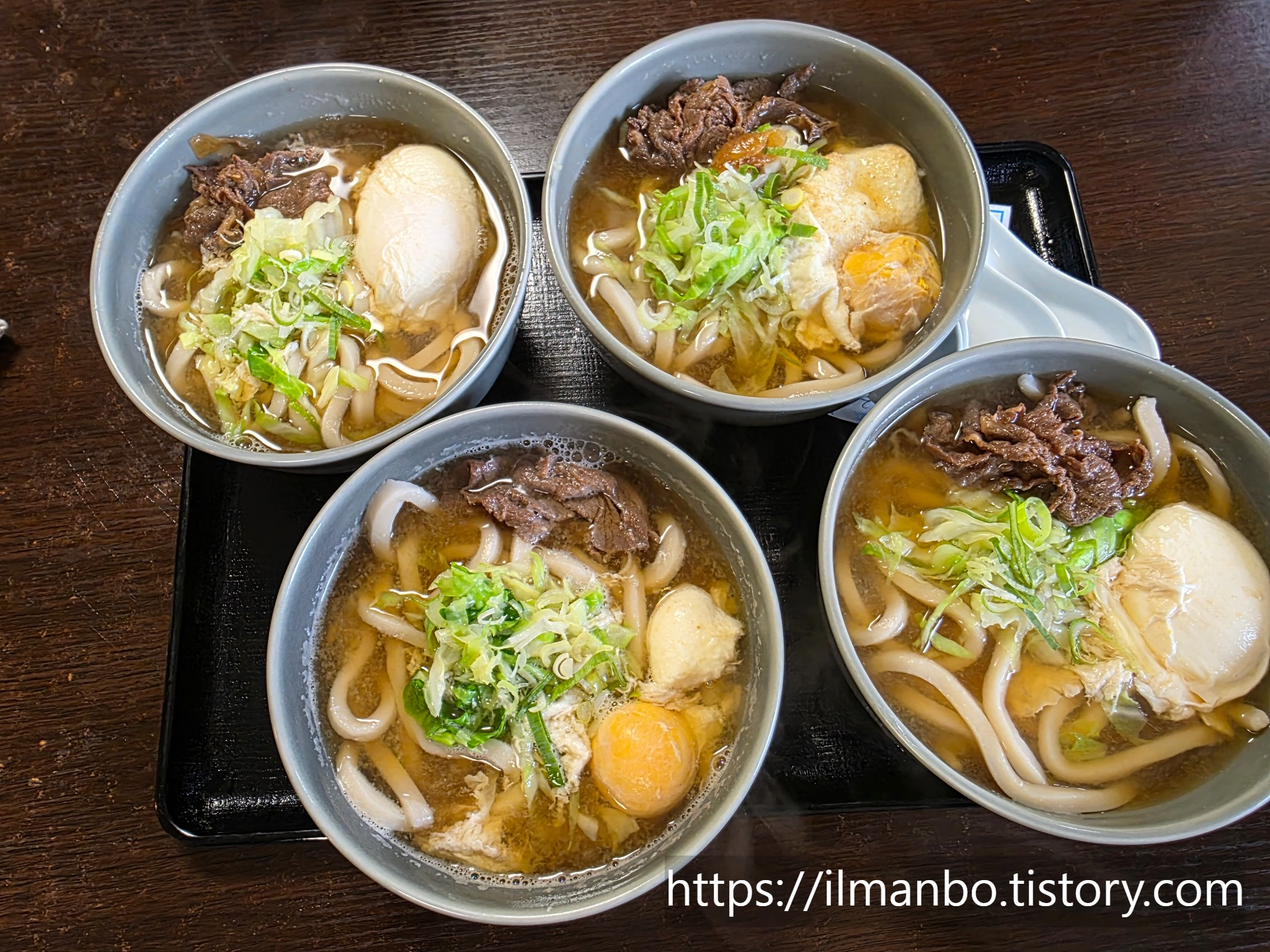 츠루야 쇼쿠도, 요시다 우동, 후지요시다 맛집, 일본 우동 추천
, 일본 음식점 리뷰, 일본 가성비 우동, 우동 전문점, 일본 여행코스, 현지인 맛집, 후지산 맛집