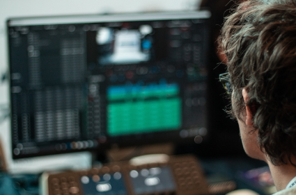 AI툴로 ‘나만의 비서’ 만들기: GPT + 노션 + 자동화 레시피