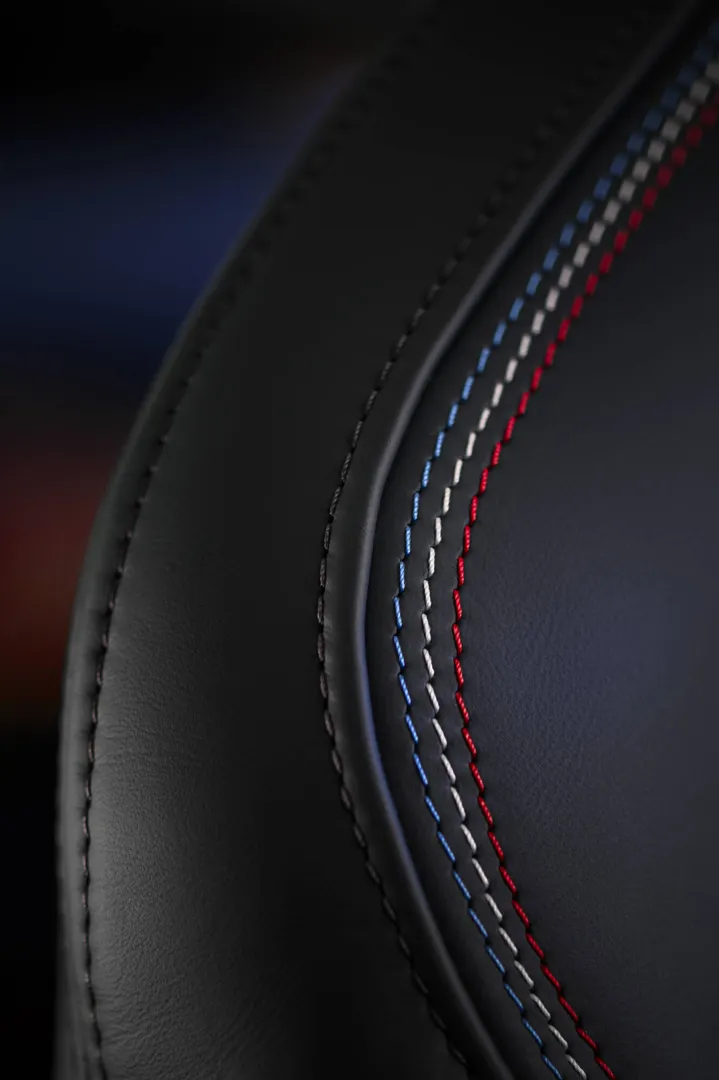 르노 라팔 프레지덴셜 차량 이미지