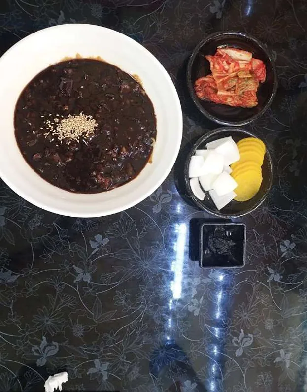 먹쇠루