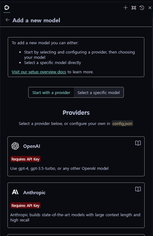 etc-image-6