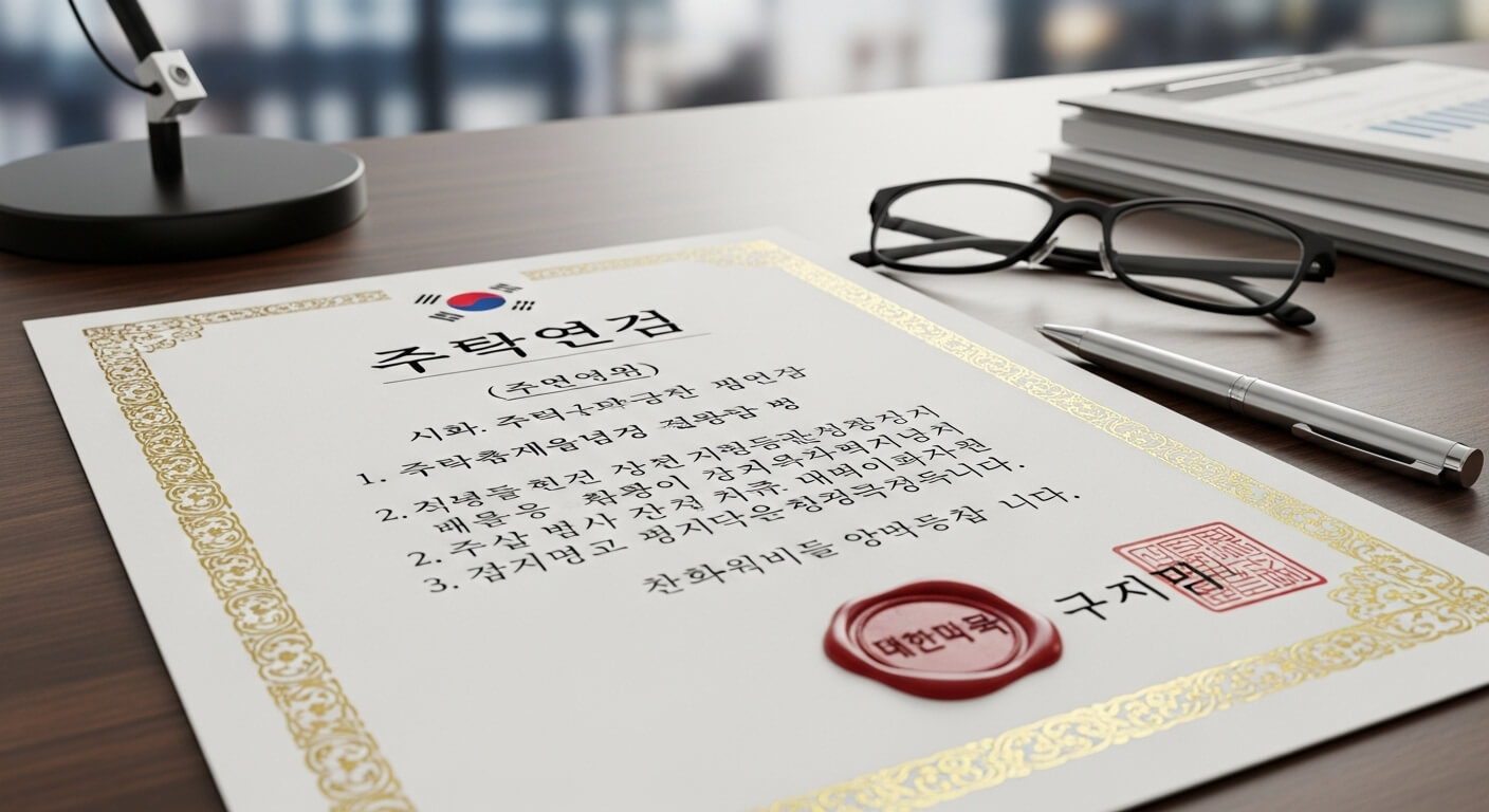 주택연금 수령액