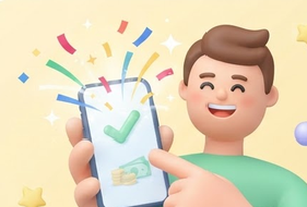 세금포인트 할인쇼핑몰 상품권 수령 방법