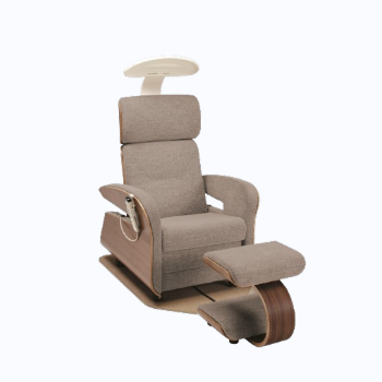 전위치료기 헬스트론