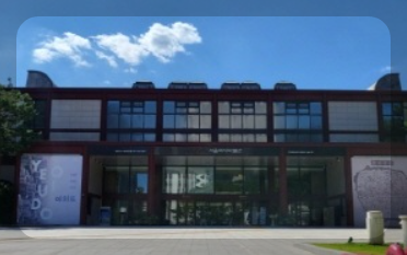 서울-나들이-가기-좋은곳