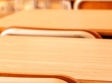 나이스플러스 학생서비스 사용법