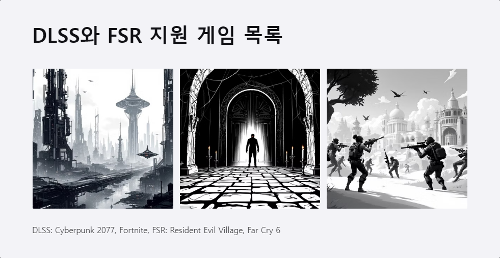 업스케일링