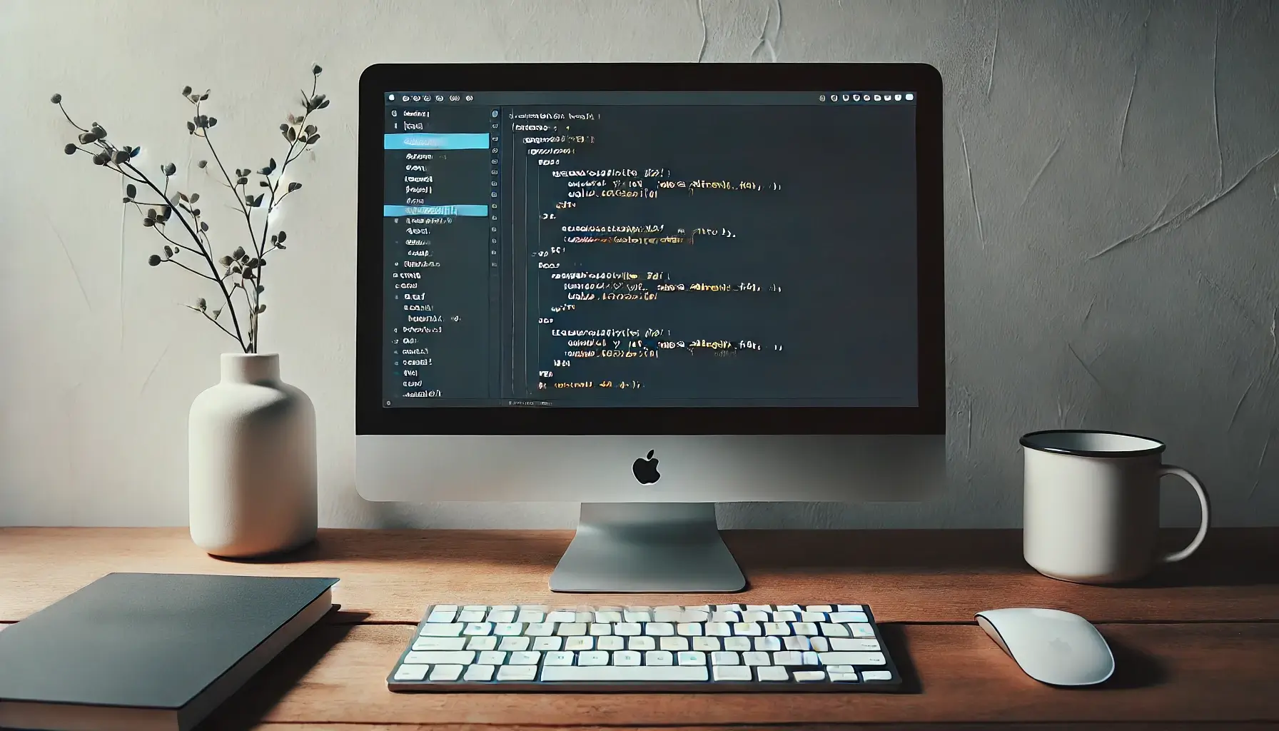 방과후학교 서비스