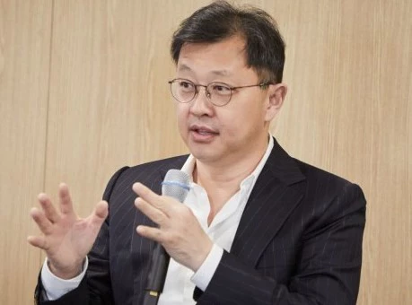 최재원 SK 수석부회장 설 특별사면 이유 및 반응