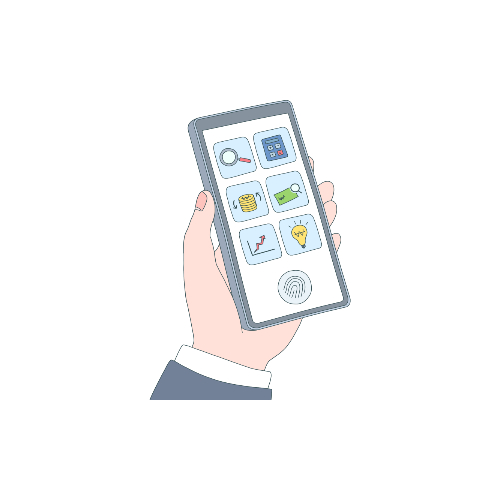 부가세 환급금 지급일 및 조회