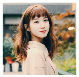 박은빈 프로필 무인도의디바 주인공 