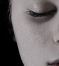 바세린 얼굴에바르는법 및 부작용 1