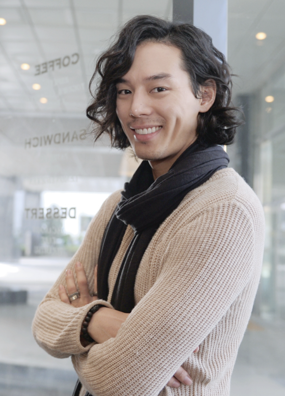 이선호 인터뷰2