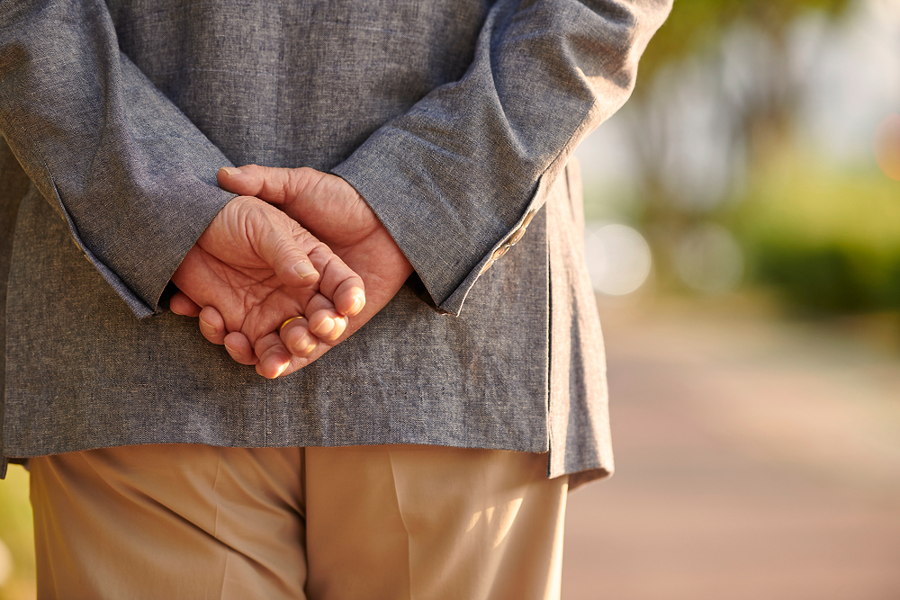 연명치료거부신청 04