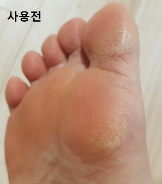 커먼하우스-사용전