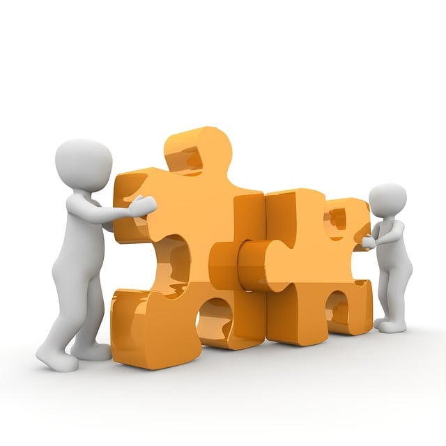 근로장려금 신청