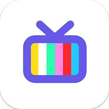 실시간TV보기, DMB방송, 지상파, 케이블, 스포츠 등