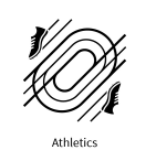 파리올림픽 중계 해설 케이비에스 엠비씨 에스비에스