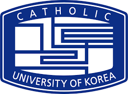 가톨릭대트리니티