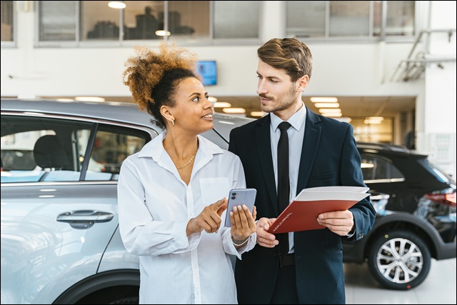 폴스타4 보조금 가격 제원 할인정보 총정리