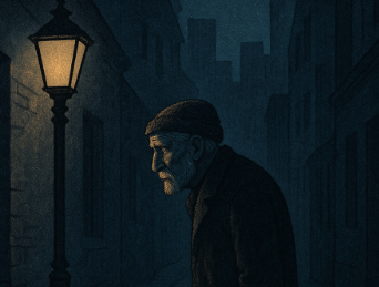 현진건 서투른 도적 관련 이미지