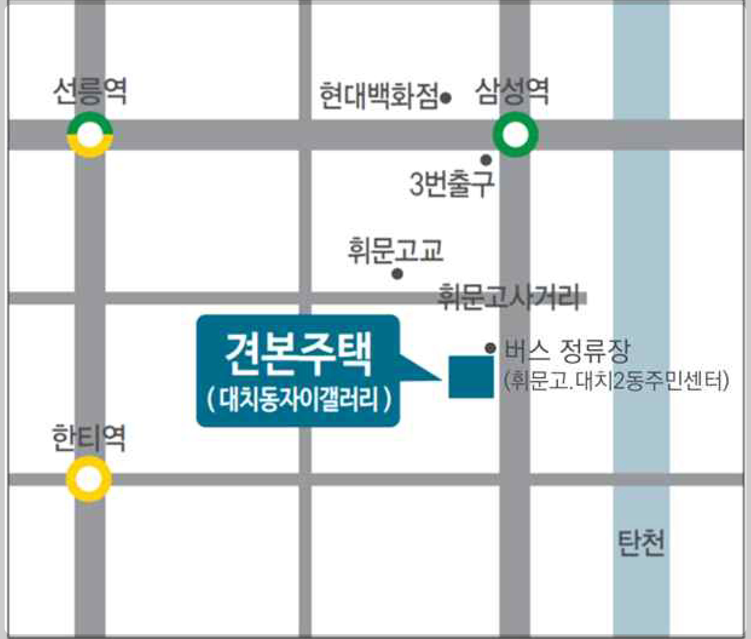 개과천선의 분양정보-서울시 동대문구 휘경동 분양 '휘경자이 디센시아' 23년 상반기 분양 예정 (분양정보)-주변 배정학군 알아보기