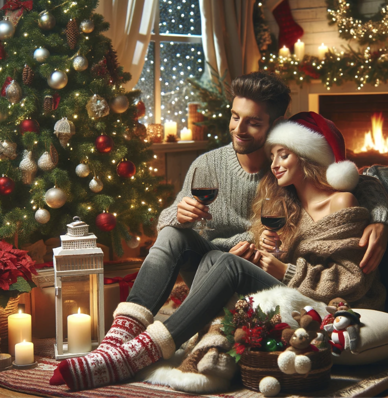 모젤 크리스마스 와인 추천&amp;#44; 구입 및 가격 정보