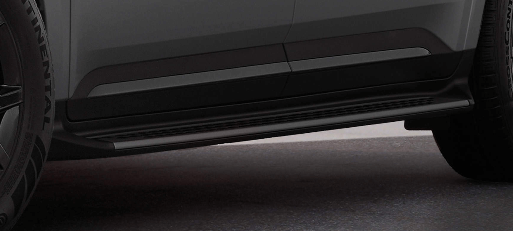 카니발 하이브리드