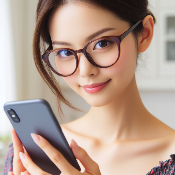 시력에 좋은 음식 10가지