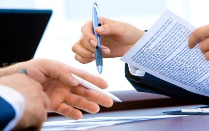 가족간-자동차명의이전-비용-방법-서류-절세