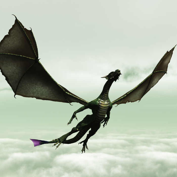 아들_남자아이_태몽_종류_해석