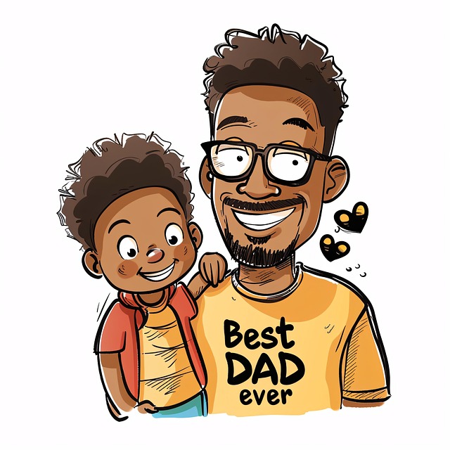 촉감부터 맛까지&amp;#44; 아기와 함께하는 &amp;#39;오이 오감놀이&amp;#39; 방법과 효과