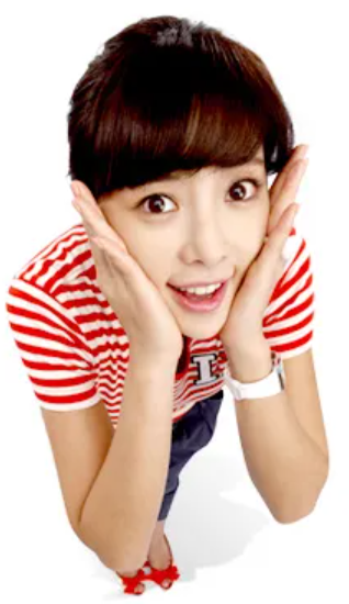 정음
