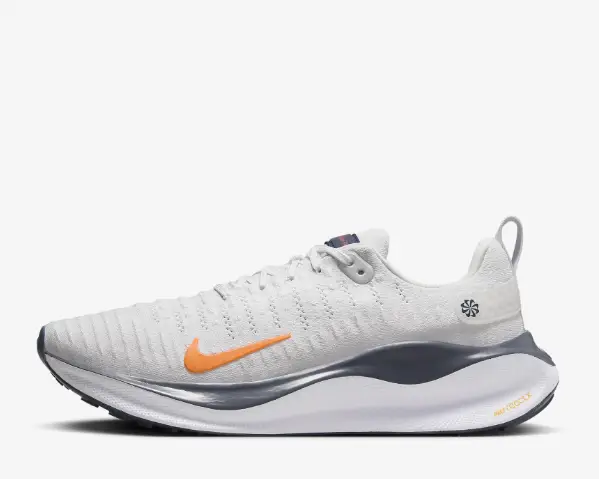 나이키 인피니티 런 4