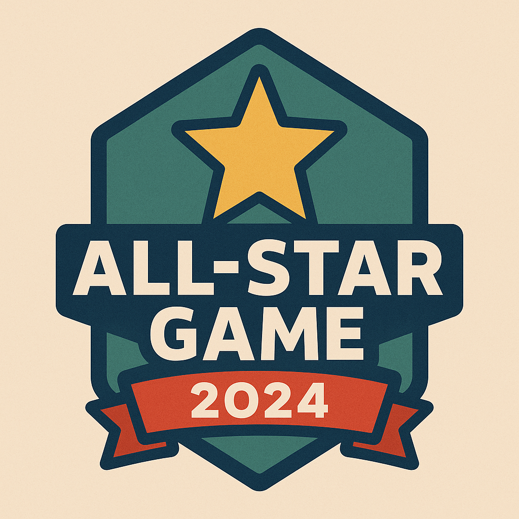 야구올스타전투표