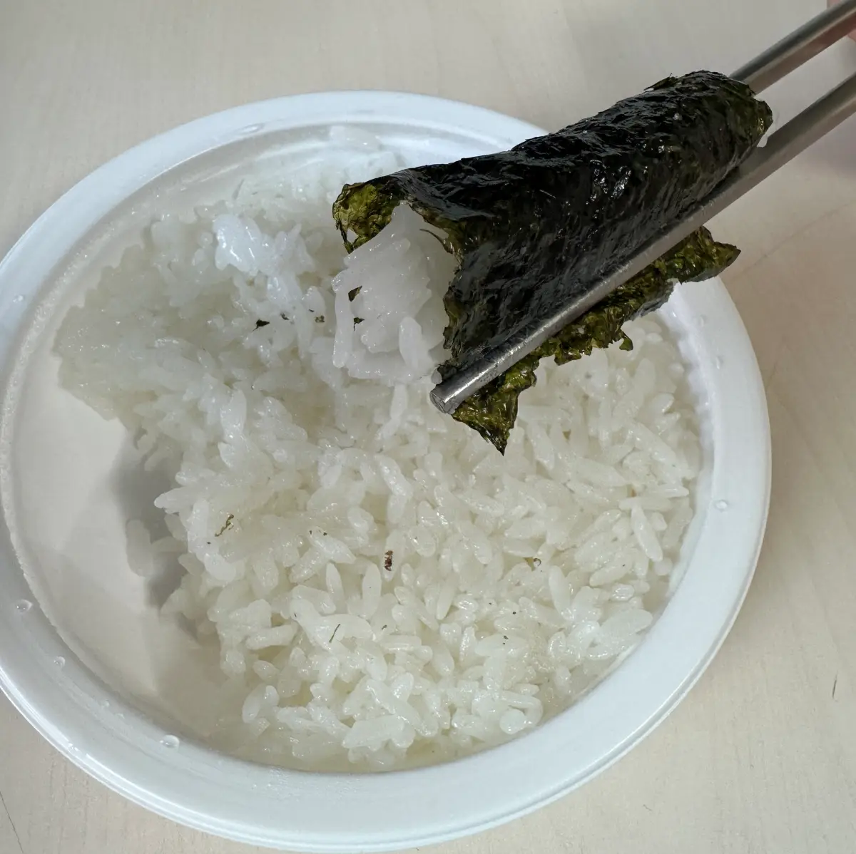 김_효능