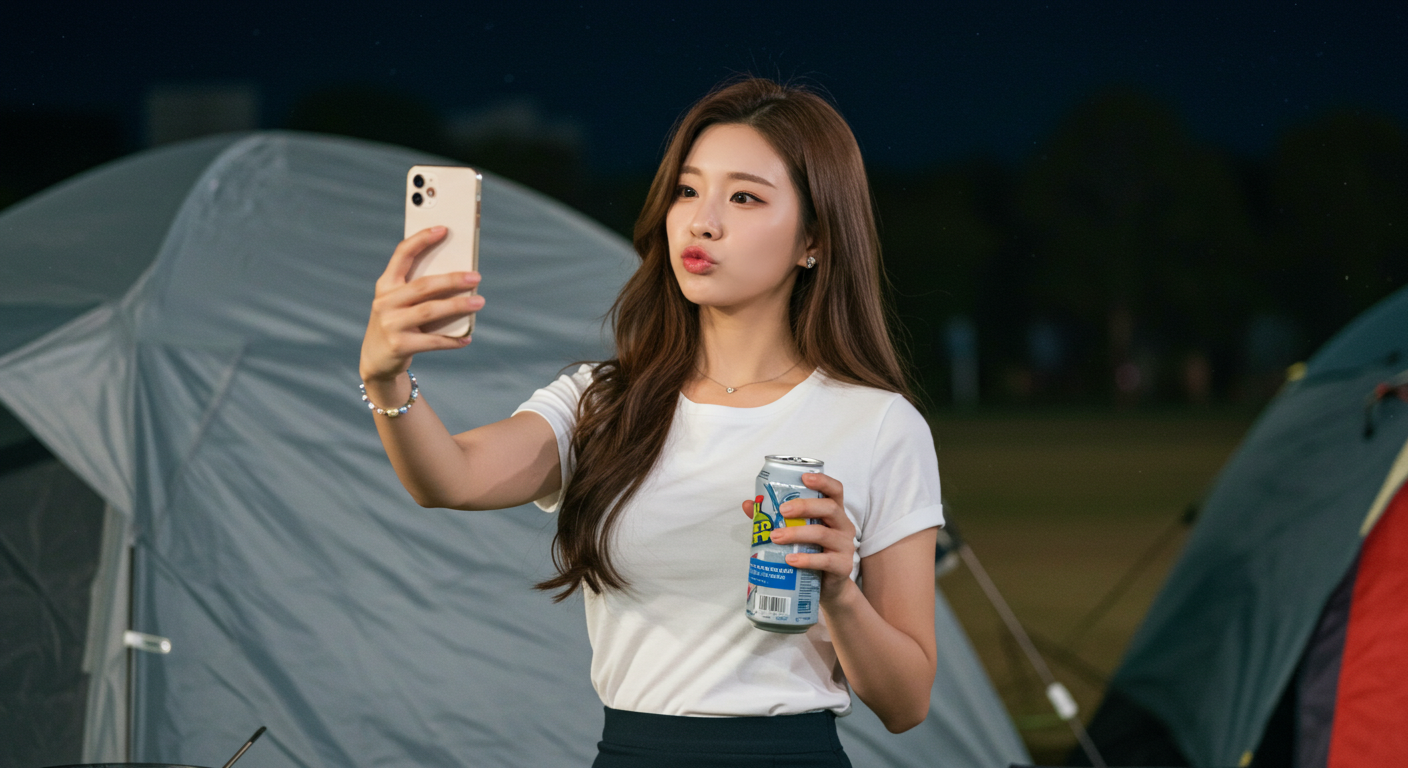 스킨보톡스 후 세안 시기 &amp; 주의사항 🧼💉 세안제 선택부터 마스크팩 사용까지