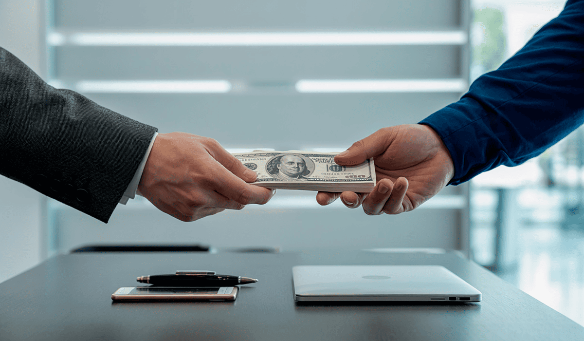 모바일_소액대출_4