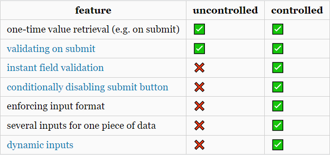 article thumbnail image