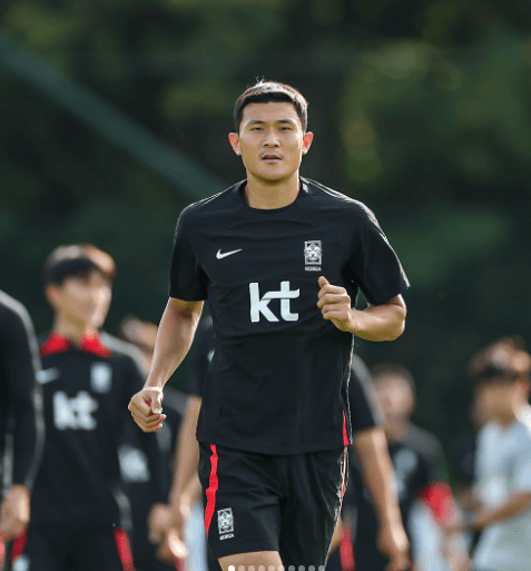 베트남 축구 중계 사이트