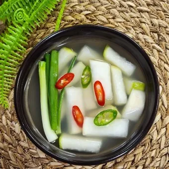 nv_동치미 맛있게 담는법 레시피_39