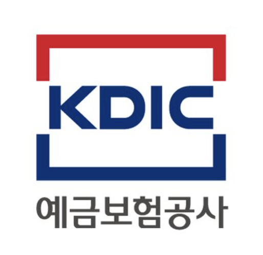 착오송금 법적 쟁점 정리 &ndash; 돈 잘못 보냈더니 범죄자 될 수도?