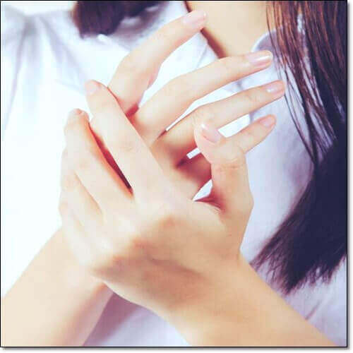 콘드로이친 효능