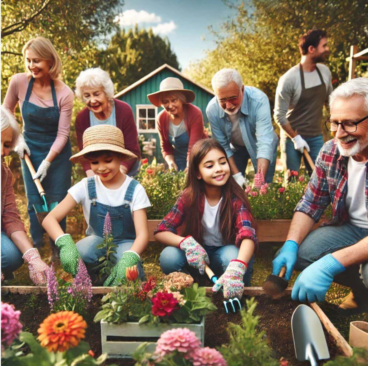 안전지킴이-사진3