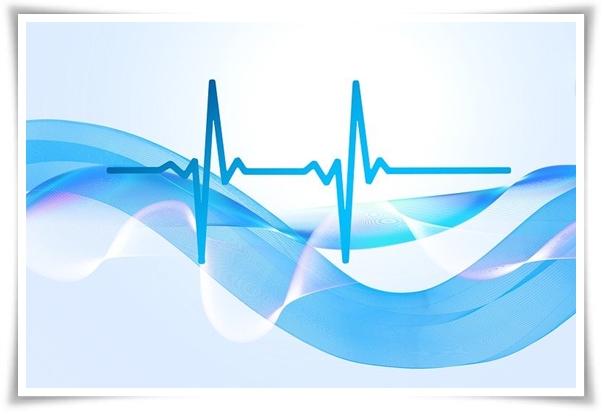 "보건증 발급" 식품 취급 업종(카페, 제과점, 음식점 등) 종사(알바 포함)하는 모든 사람 발급 필수!