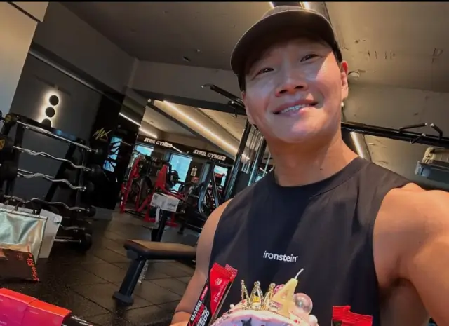 20250818105632562811