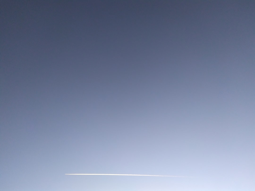 Skyscanner